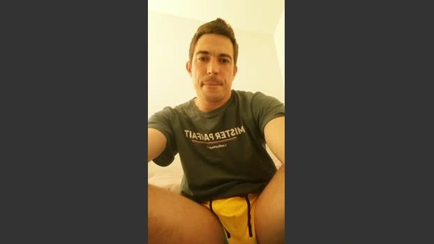 Latortuedu69 24-04-2026 Male Cap hot cute big jerkoff