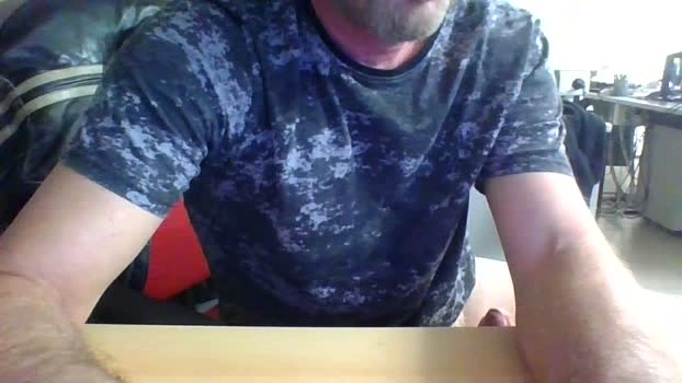 Leo_Hardyman 23-04-2026 Male Cap oral hardcock jerkoff sexymale
