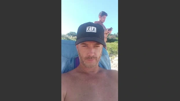 Loiroatv36sc 23-04-2026 Male Cap squirt yummy cute Porn