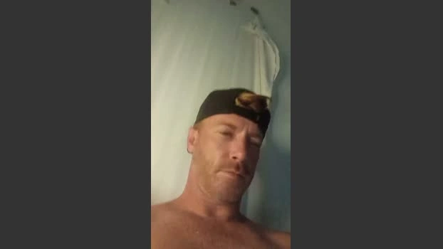 Loiroatv36sc 24-04-2026 Male Cap gag fingering deep striptease