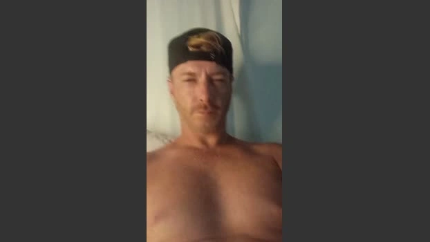 Loiroatv36sc 24-04-2026 Male Cap fuckme handsome Topless nasty