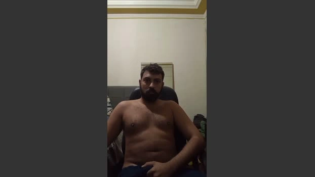 Ludann 24-04-2026 Male Cap fuckass naked Naked fuckher