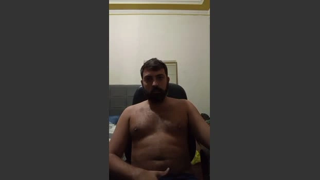 Ludann 24-04-2026 Male Cap orgasm beauty kink hard