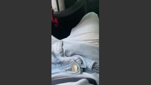 Magrelo__777