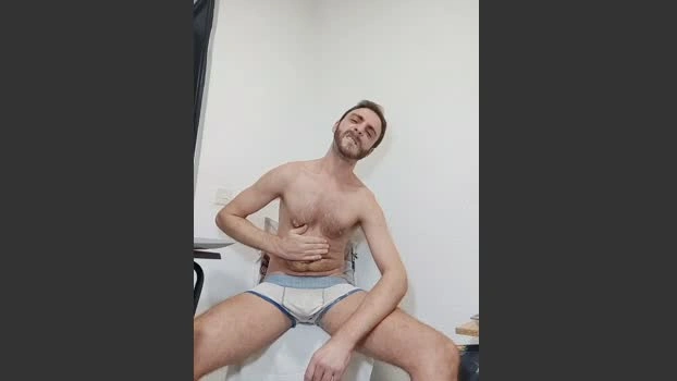 MaskIng_XL 24-04-2026 Male Cap beauty juicy spanking ass