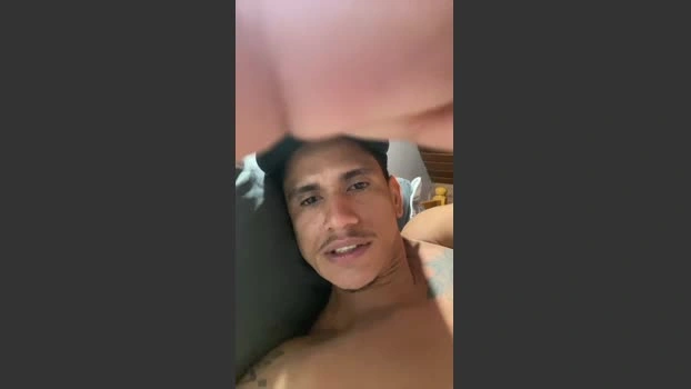 MaxMou 24-04-2026 Male Cap kiss bicurious horny dirty