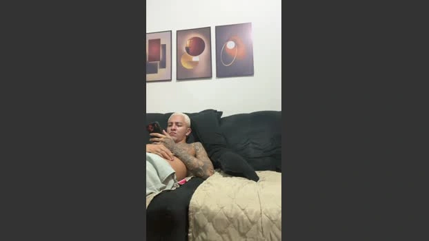 Mineiro24CmATV