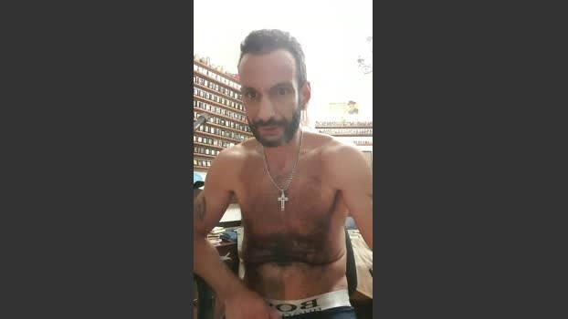 Misterhaifa20 24-04-2026 Male Cap juicy toy jackoff show