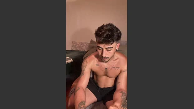Mojitoxxx69 23-04-2026 Male Cap hot spanking Download analtoy