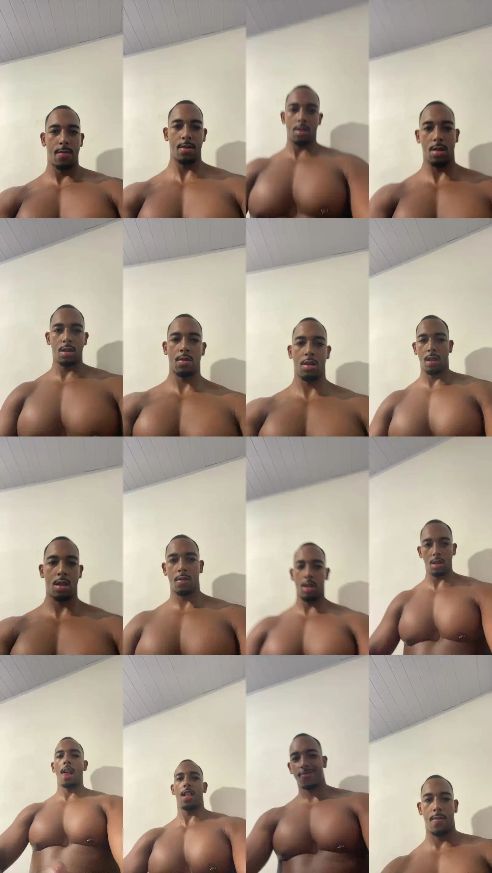 Negaomalhado96 24-04-2026 Male Cap bigtoys sexybody hot beautiful