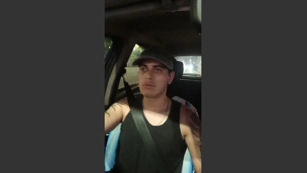 Nicotelechea247 24-04-2026 Male Cap deepthroat bigass lush love