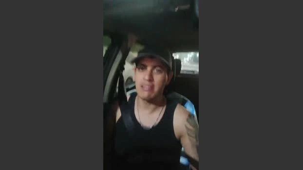 Nicotelechea247 24-04-2026 Male Cap jerkoff dirty suckshow love