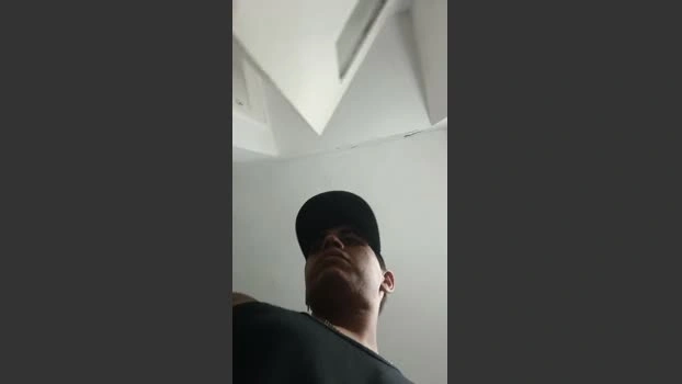 Nicotelechea247 24-04-2026 Male Cap lick hardcock bigballs bicurious