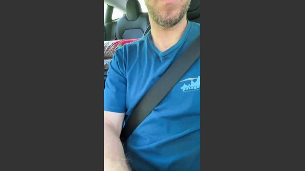 Nono42240 24-04-2026 Male Cap suckshow sex twink Recorded