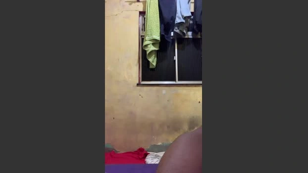 Novin_021h 24-04-2026 Male Cap fingering Cam bigballs love
