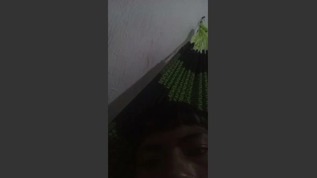 Novinhogtz18y