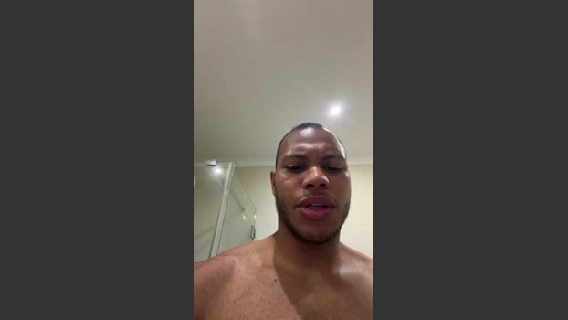 POTRO_latino2 23-04-2026 Male Cap sexykitty suckcock amateur sweet