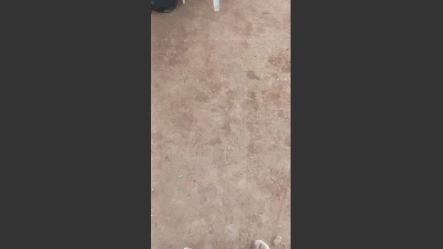 Pauveiudo777 23-04-2026 Male Cap ass jerkoff kiss deep