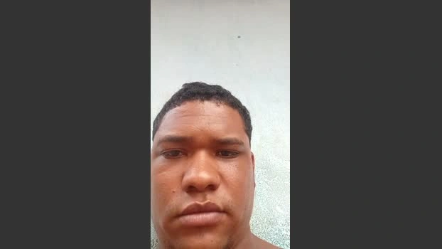 Pauveiudo777 23-04-2026 Male Cap Recorded fingers natural Video