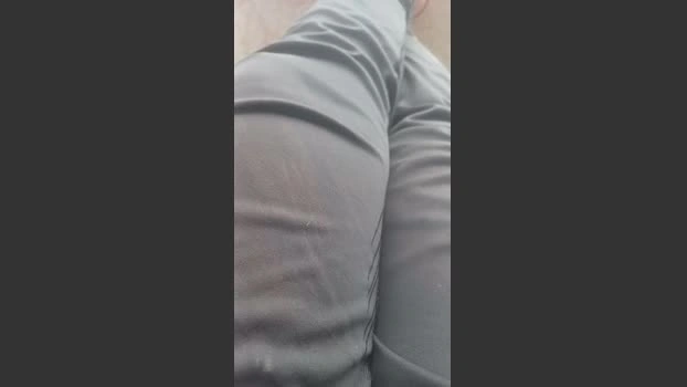 Pauveiudo777 23-04-2026 Male Cap sexymale love kiss moan