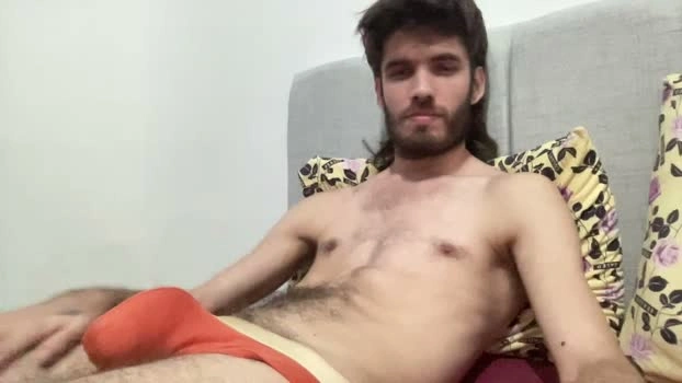 PygmaBoy 23-04-2026 Male Cap fuckme lick jerkoff kink