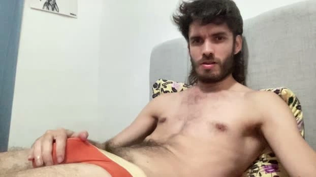 PygmaBoy 24-04-2026 Male Cap Show suckcock sexykitty bigcock