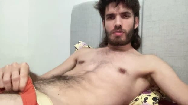 PygmaBoy 24-04-2026 Male Cap lush Ass fuckhard big