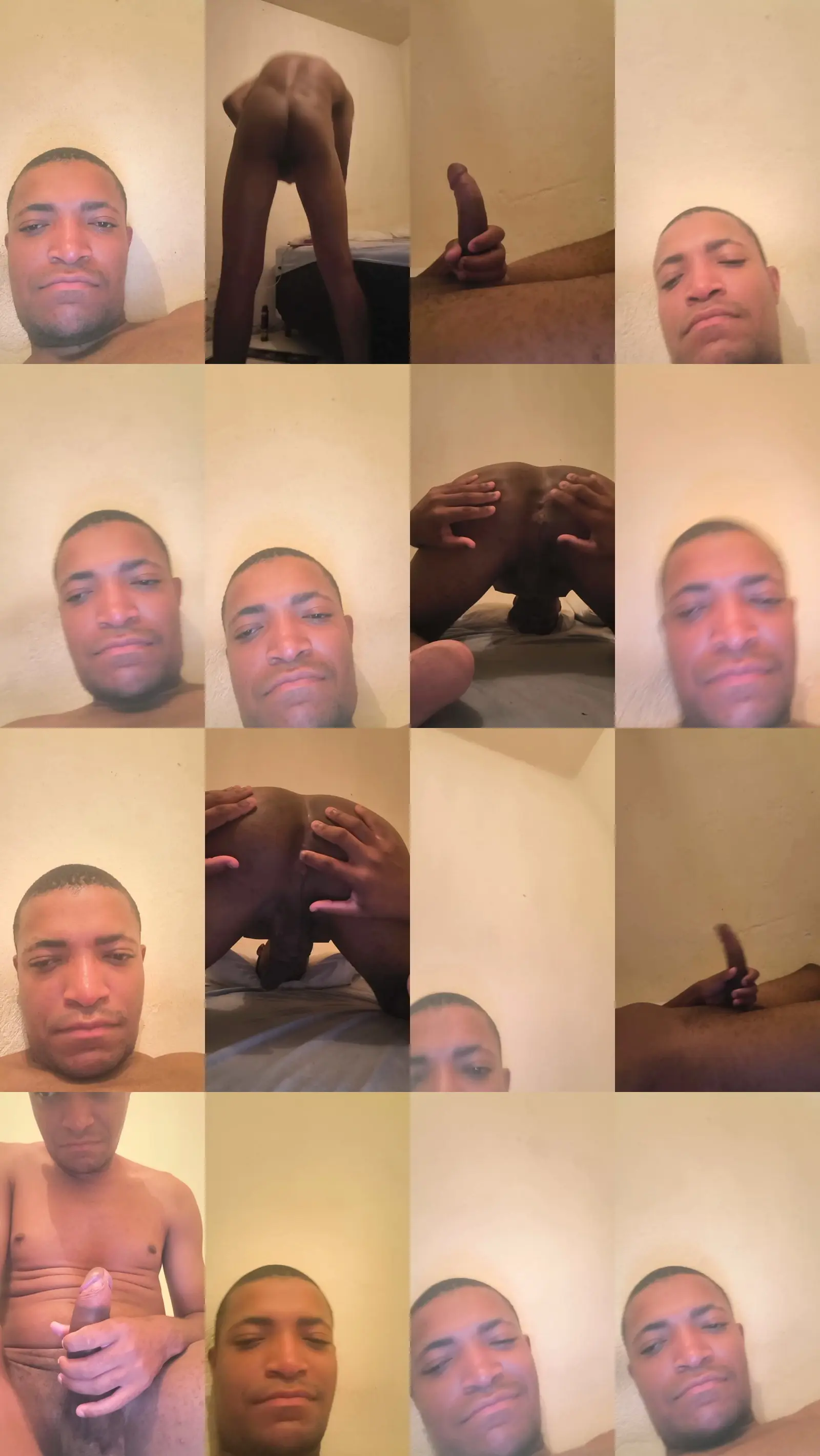 RICARDO21CMMM 24-04-2026 Male Cap nude sexykitty XXX big