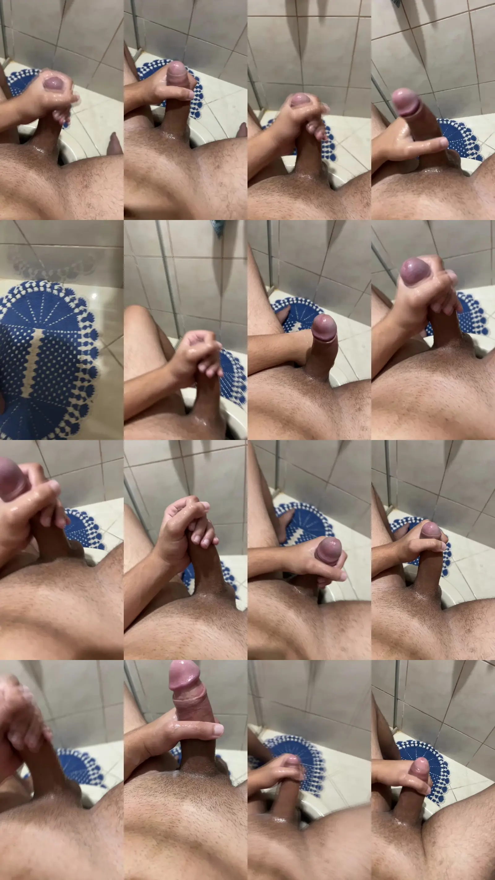 Rolagrandeeer 24-04-2026 Male Cap Video twink big oral