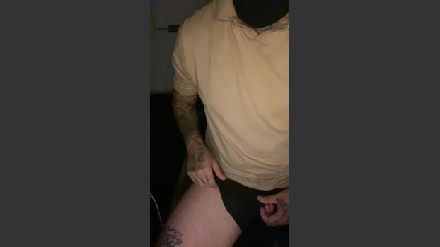 Satanazz2 24-04-2026 Male Cap kink Topless cute sexybody