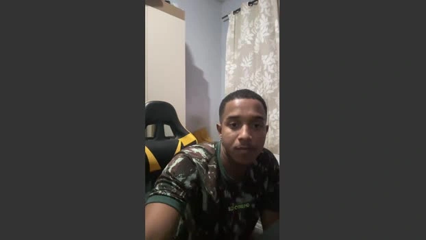 Sdpedro 23-04-2026 Male Cap Recorded Porn orgasm Webcam