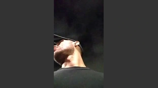 Sexylatinogay 24-04-2026 Male Cap hard toy bigtoys Show