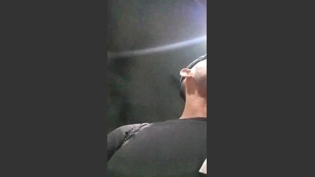 Sexylatinogay 24-04-2026 Male Cap ass sweet kink juicy