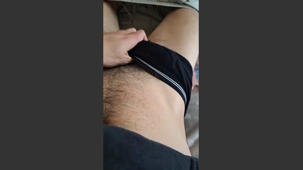 Sir_Davide 24-04-2026 Male Cap hard fuckface lush Show