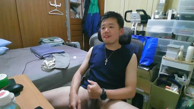 Souladow 23-04-2026 Male Cap spanking fuckme Video fuckme