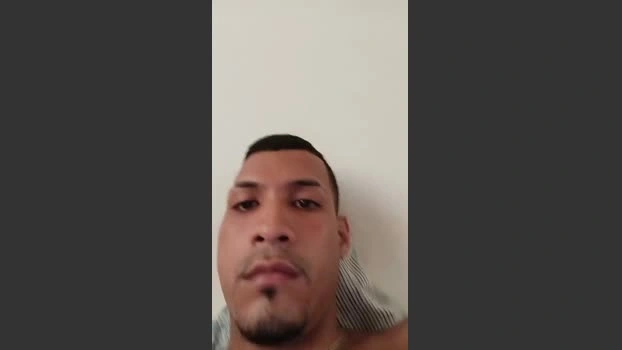 Van19cm 24-04-2026 Male Cap bicurious natural deep jerkoff