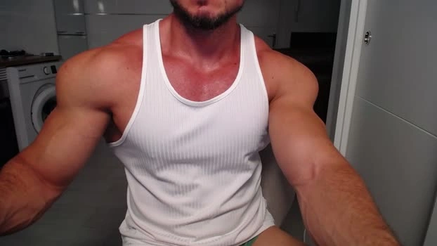 Vecinito_ 24-04-2026 Male Cap kiss Porn show toys