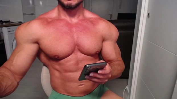 Vecinito_ 24-04-2026 Male Cap suck analtoy Nude jerkoff