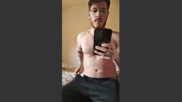 WetDream20 24-04-2026 Male Cap wank suckcock big natural