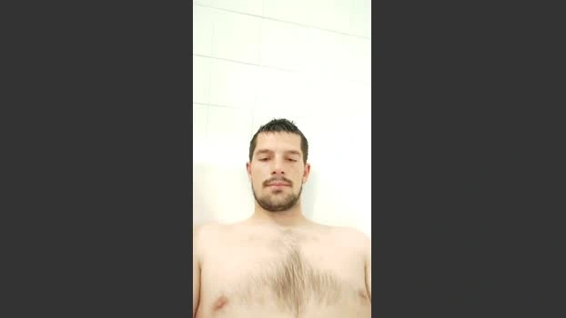 Willychaud 24-04-2026 Male Cap orgasm harddick sexybody cute