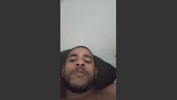 XXTEME 24-04-2026 Male Cap sexyfeet play ass kissing