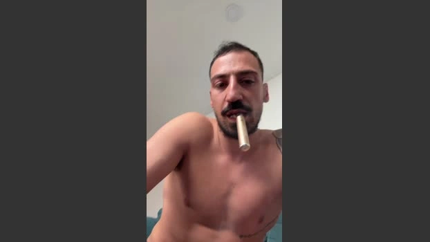 Yoquese233 24-04-2026 Male Cap kissing Porn bigdick cute