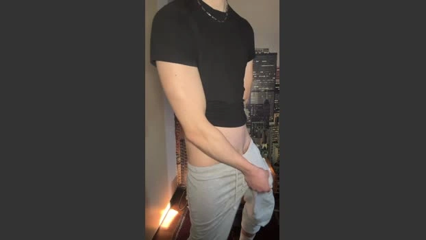 _Matt2745_ 24-04-2026 Male Cap jackoff sexy XXX jerkoff
