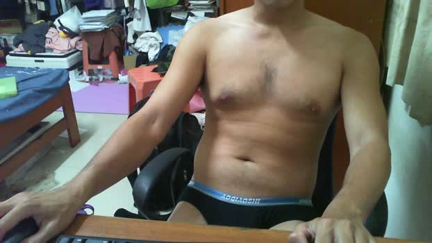 achl 24-04-2026 Male Cap bicurious sexykitty big horny