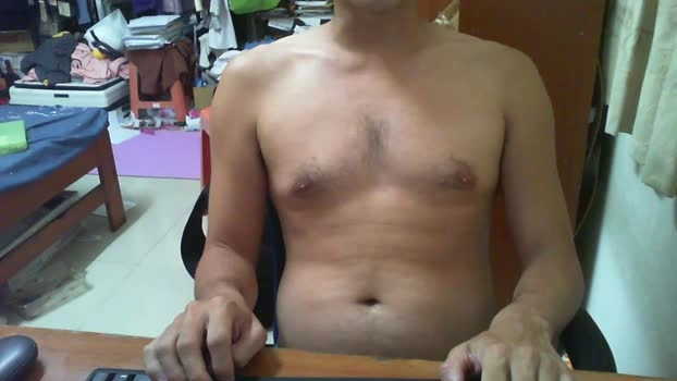 achl 24-04-2026 Male Cap bicurious bigtoys bigload handsome