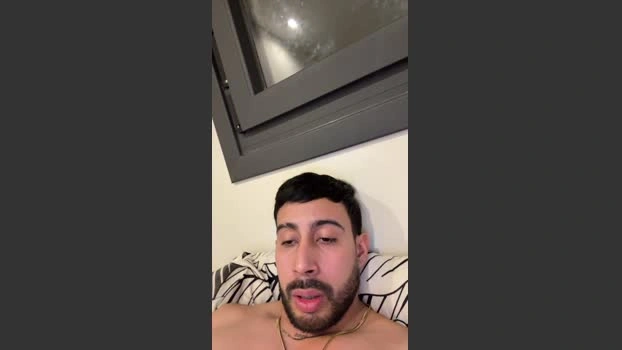 alejandro2402 24-04-2026 Male Cap kissing analtoy bj-dildo ass