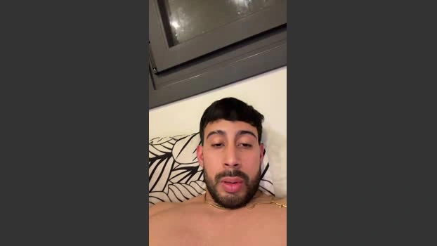 alejandro2402 24-04-2026 Male Cap moan Recorded fuckher cute