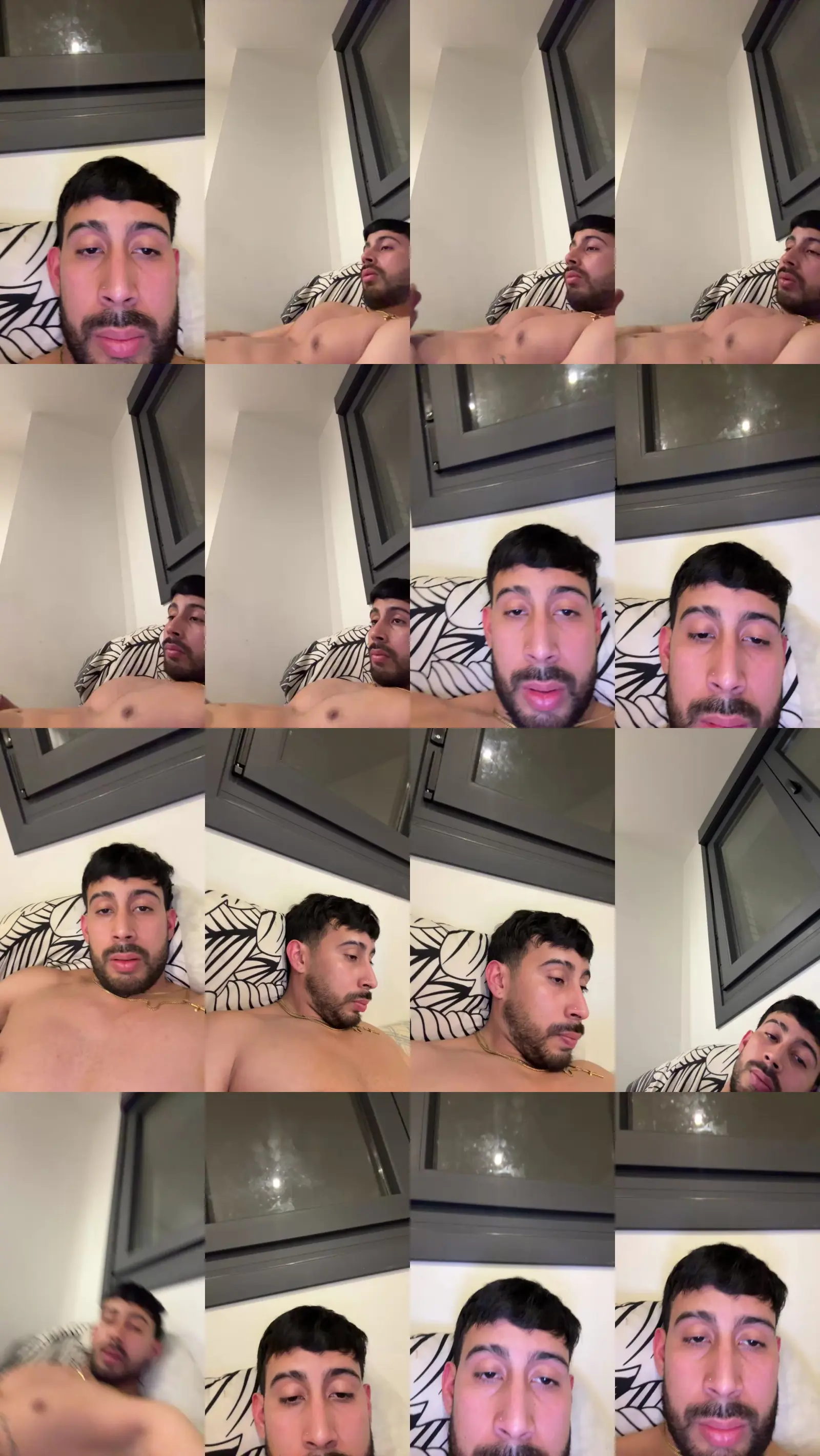 alejandro2402 24-04-2026 Male Cap moan Recorded fuckher cute