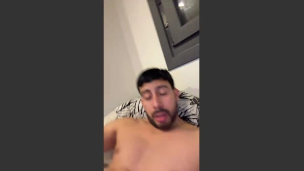 alejandro2402 24-04-2026 Male Cap deepthroat Topless kink fuckher