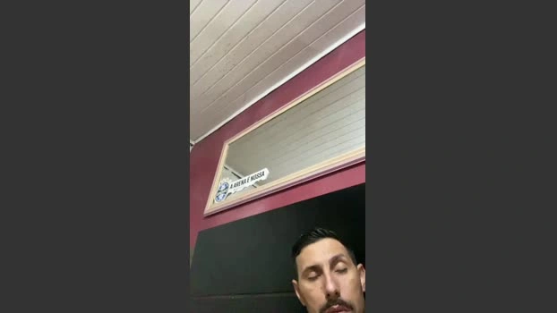 alfaman7 24-04-2026 Male Cap jerkoff orgasm legs sexybody
